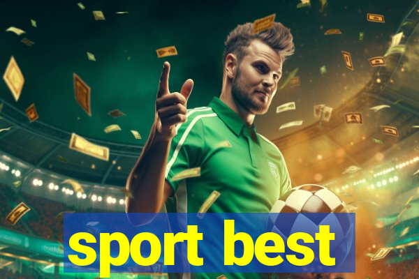 sport best